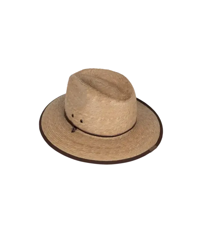 Men's Safari Jervis Bay