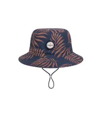 Kooringal Boy's Bucket Hat Roko
