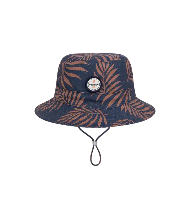 Boy's Bucket Hat Roko