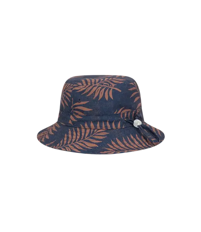 Boy's Bucket Hat Roko