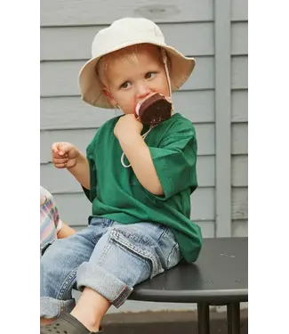 Kooringal Girl's Daly Bucket Hat
