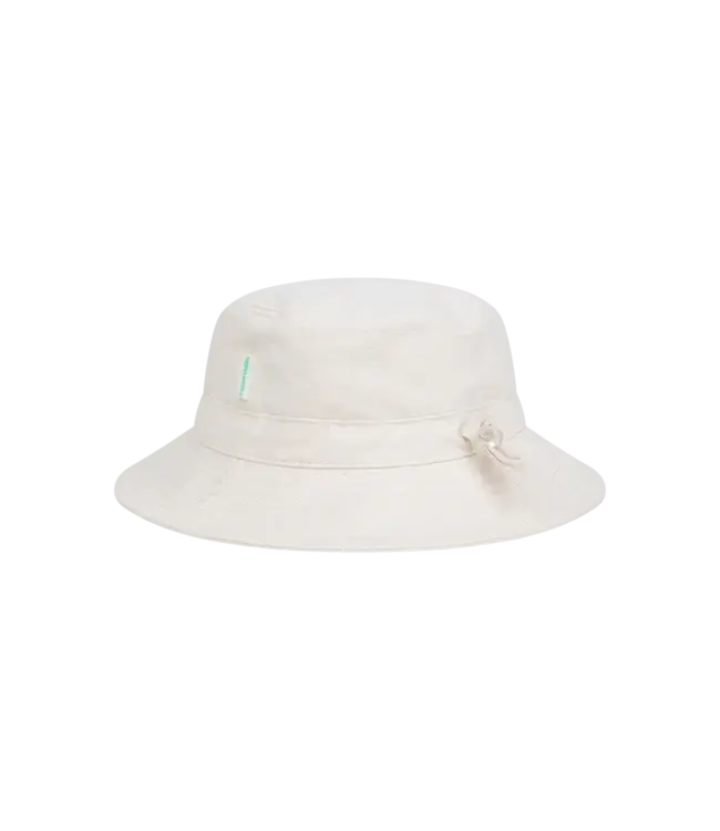 Girl's Daly Bucket Hat
