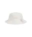 Girl's Daly Bucket Hat