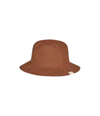 Kooringal Women's Bucket Hat Tullamore