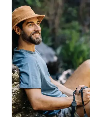 Kooringal Men's Packard Bucket Hat