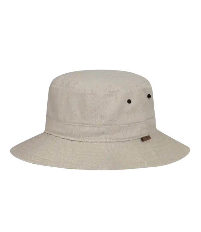 Men's Packard Bucket Hat