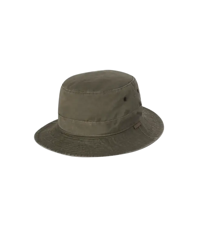 Men's Packard Bucket Hat