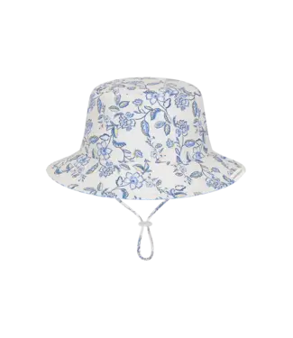 Kooringal Baby Girl Nora Bucket Hat