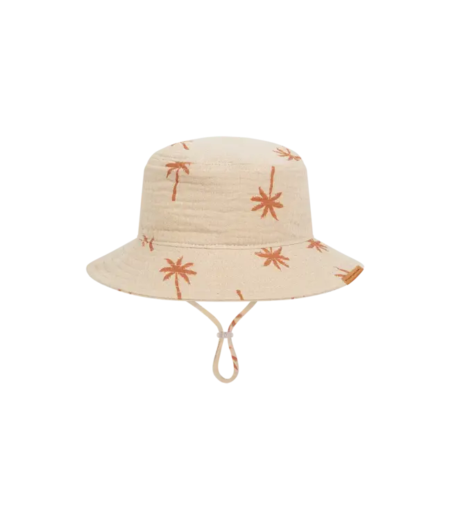 Baby Boy's Avoca Bucket Hat