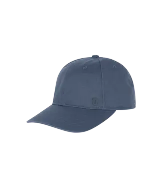 Kooringal Men's Boston Casual Cap
