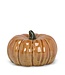 Medium Pumpkin