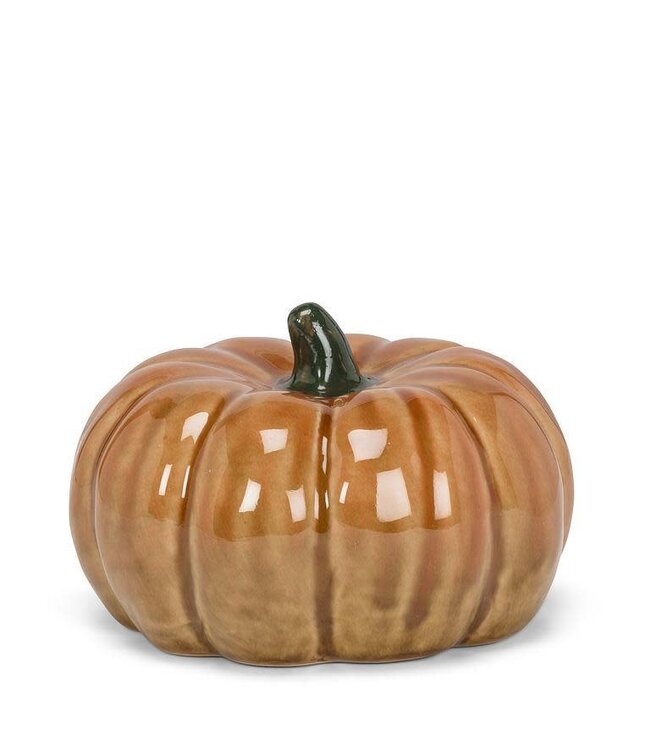 Medium Pumpkin