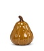 Small Tall Pumpkin