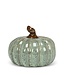 Small Low Pumpkin