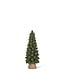 Small Velvet Pinecone Tree