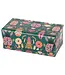 Amulet Travel Jewelry Case