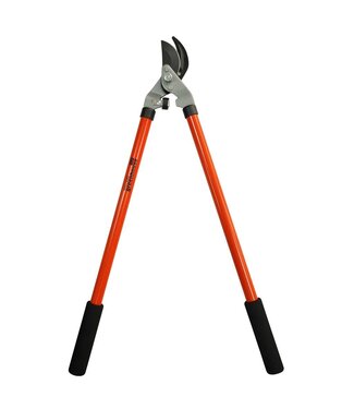 Holland Imports Bypass Lopper