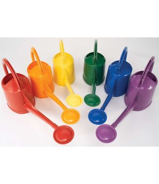 5-L Long Arm Watering Can