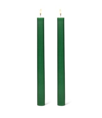 Abbott Collection Ridged Taper Hunter