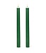 Ridged Taper Hunter