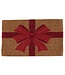 Big Bow Doormat