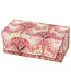 Plume Travel Jewelry Case