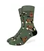 Men's I Got Wood Socks