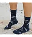 Men's Shark Attack Socks