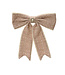 Vintage Pink Bow