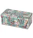 Catbloom Travel Jewelry Case