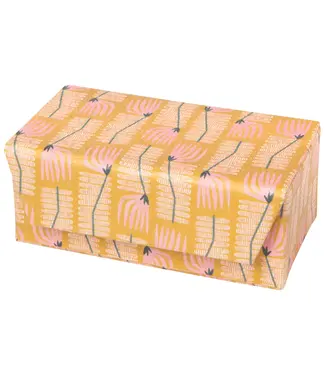 Danica Brands Venus Travel Jewelry Case