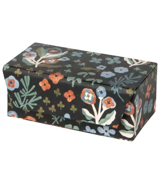 Danica Brands Dogwood Travel Jewelry Case