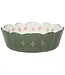 Camellia Bowl Large 8 inch