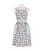 Danica Brands Very Cherry Maisie Apron