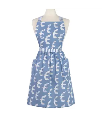 Danica Brands Birdie Maisie Apron