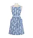 Danica Brands Birdie Maisie Apron