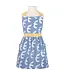 Birdie Kid's Apron