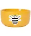 Danica Brands Bumblebee Bowl 4.5 inch