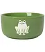 Ribbit Bowl 4.5 inch