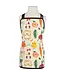 Funny Food Kid's Apron