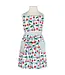 Very Cherry Kid's Apron