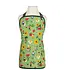 Gnome Grown Kid's Apron