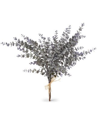 Abbott Collection Eucalyptus Sprig Bunch