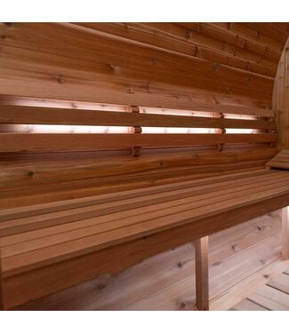 Leisurecraft Saunalumin LED Light Set (59 inch)