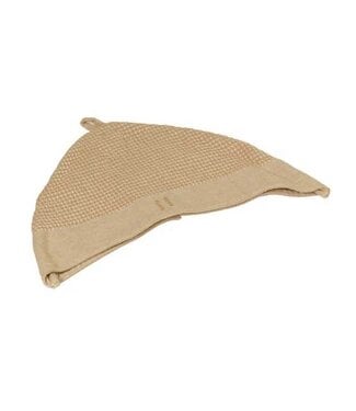 Leisurecraft Rento Sauna Hat