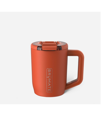 BruMate BruMate MUV 15oz. | Cedar LE