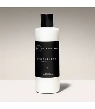 Beauty From Bees Hair Conditioner