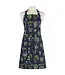 Fresh Herbs Chef Apron