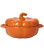 Pumpkin Thanksgiving Baker