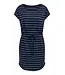 May S/S Dress